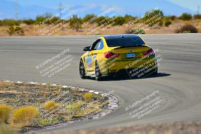 media/Oct-18-2025-Extreme Speed (Sat) [[d6d7e1fef1]]/Group 4 Orange/Session 3 (Turn 1)/